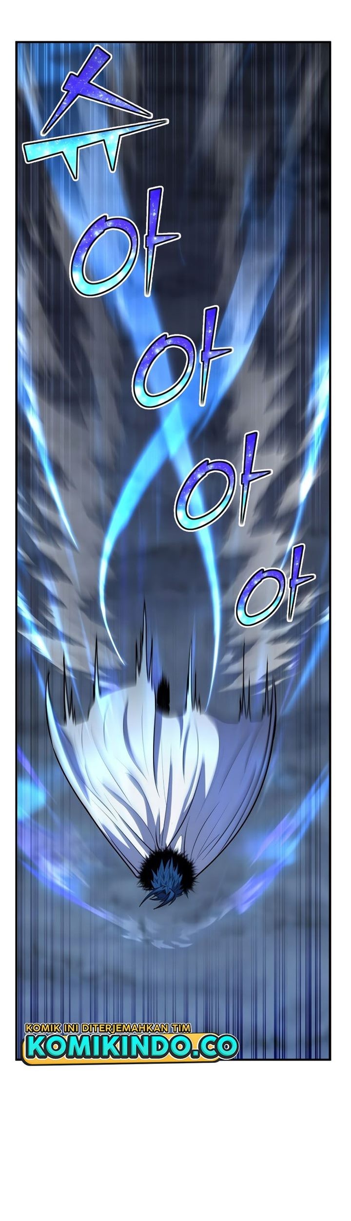 Standard of Reincarnation Chapter 43 Gambar 96