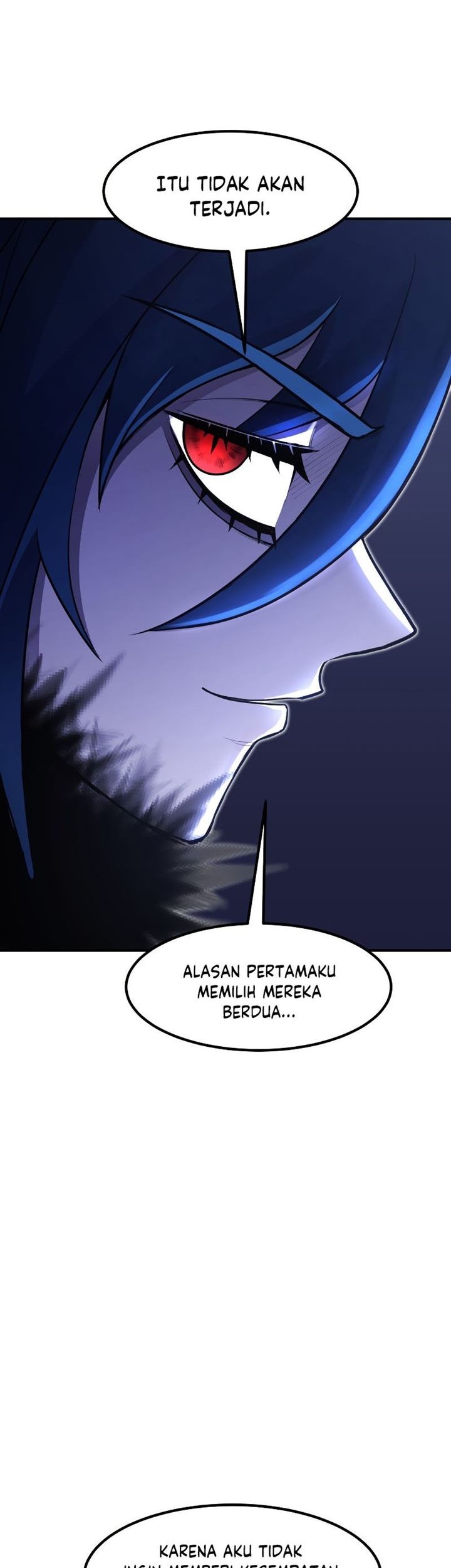 Standard of Reincarnation Chapter 43 Gambar 6