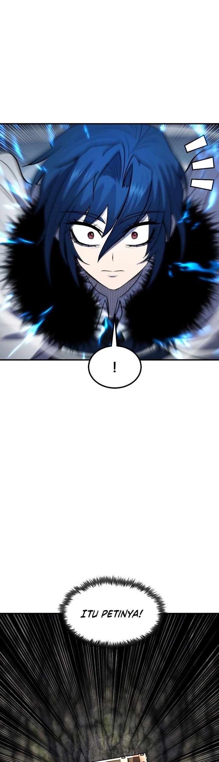 Standard of Reincarnation Chapter 43 Gambar 98
