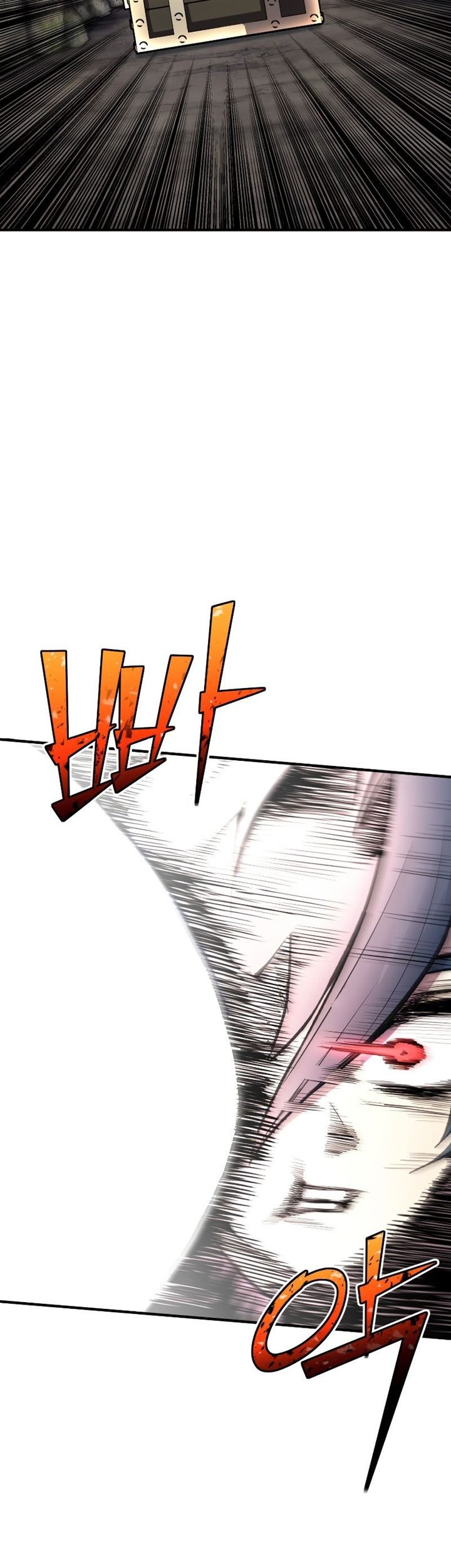 Standard of Reincarnation Chapter 43 Gambar 100