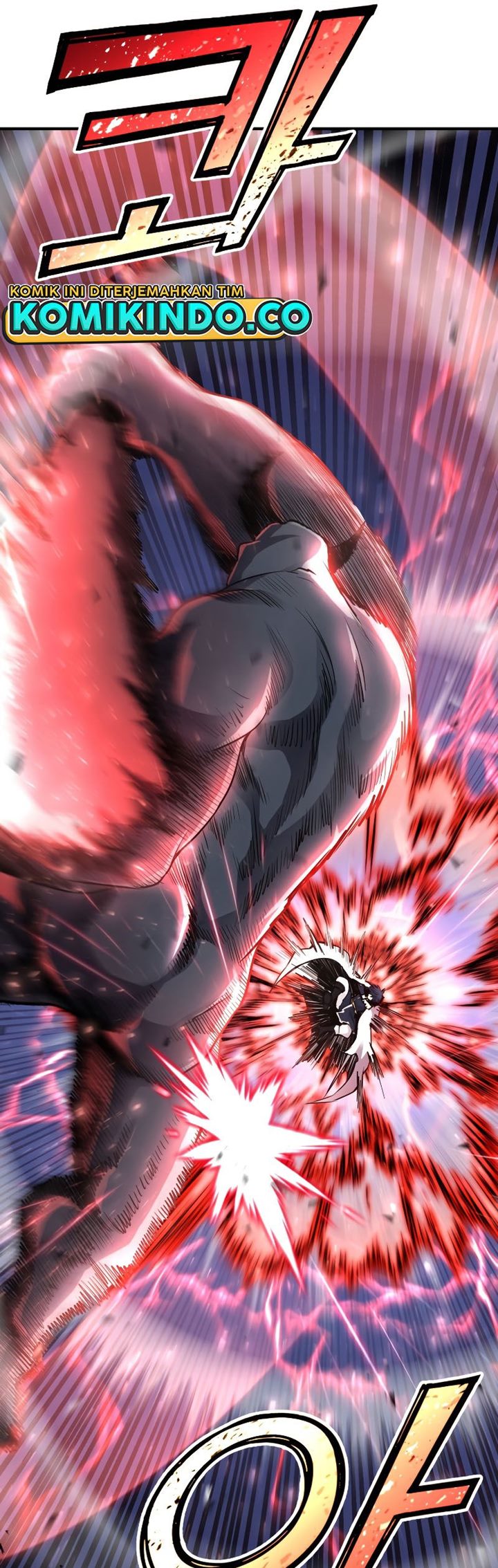 Standard of Reincarnation Chapter 43 Gambar 102