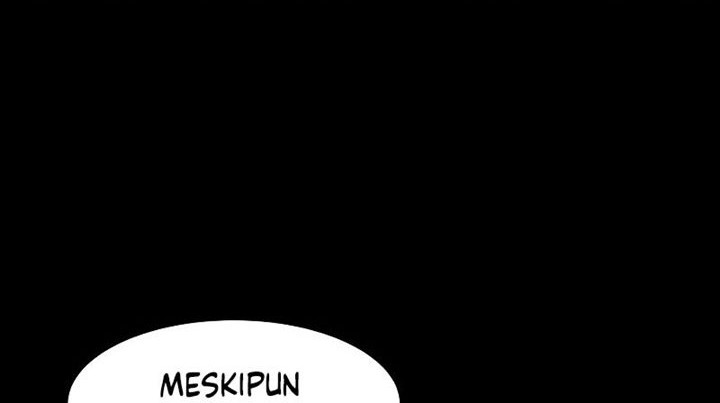 Standard of Reincarnation Chapter 43 Gambar 9
