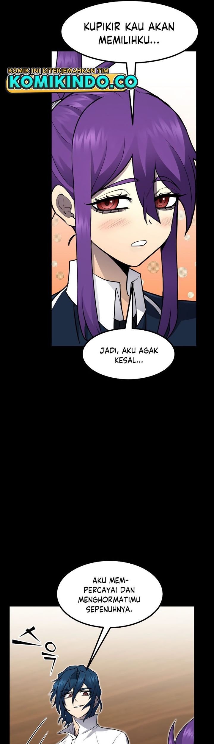 Standard of Reincarnation Chapter 43 Gambar 12