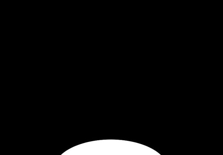 Standard of Reincarnation Chapter 43 Gambar 15