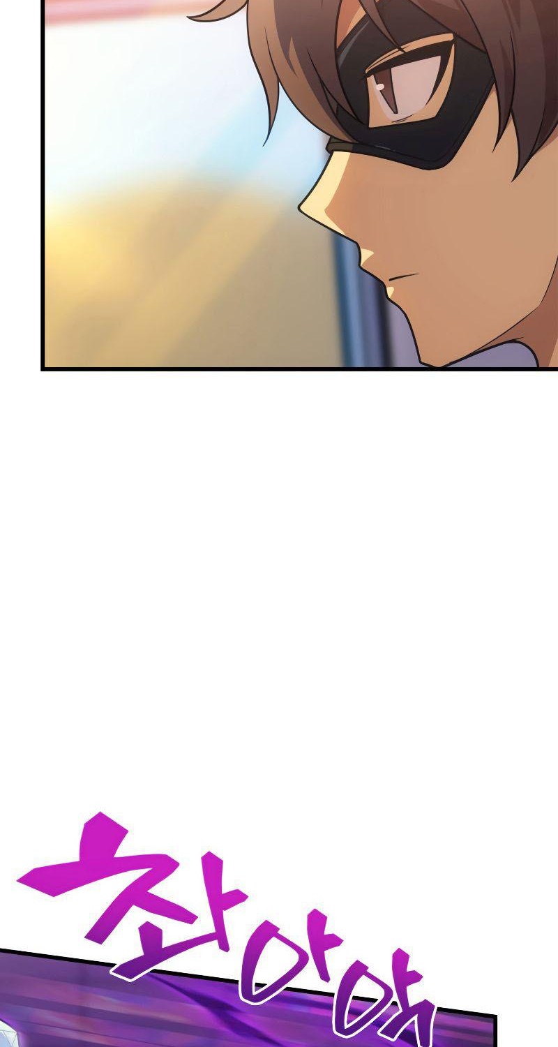 My Civil Servant Life Reborn in the Strange World Chapter 42 Gambar 48