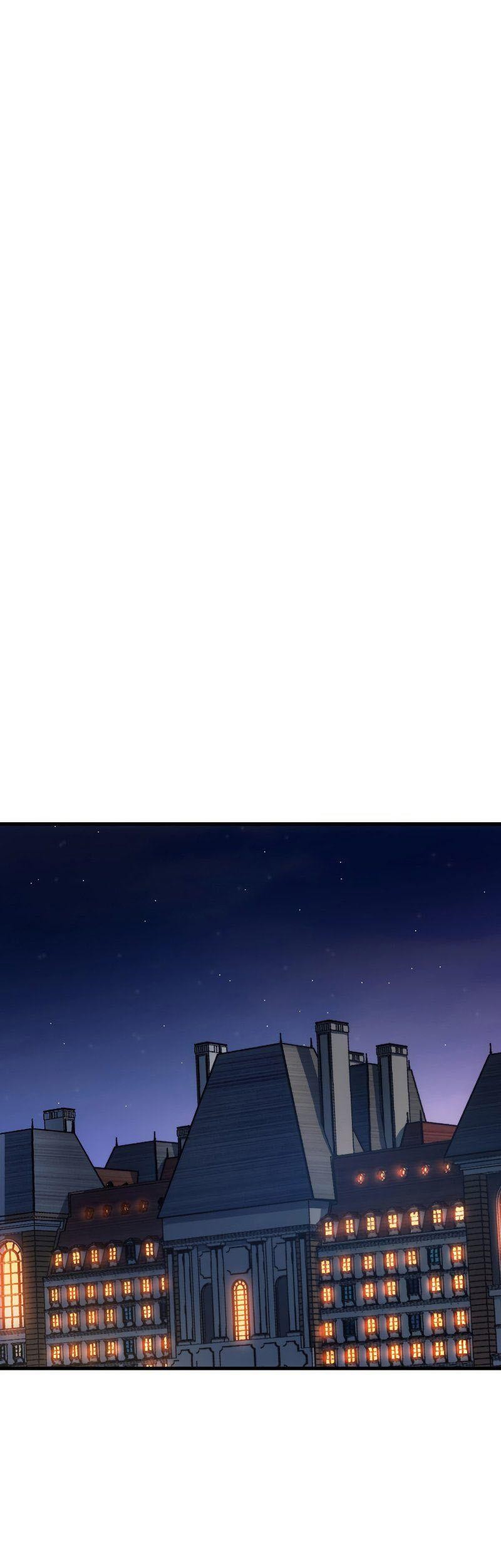 My Civil Servant Life Reborn in the Strange World Chapter 42 Gambar 68