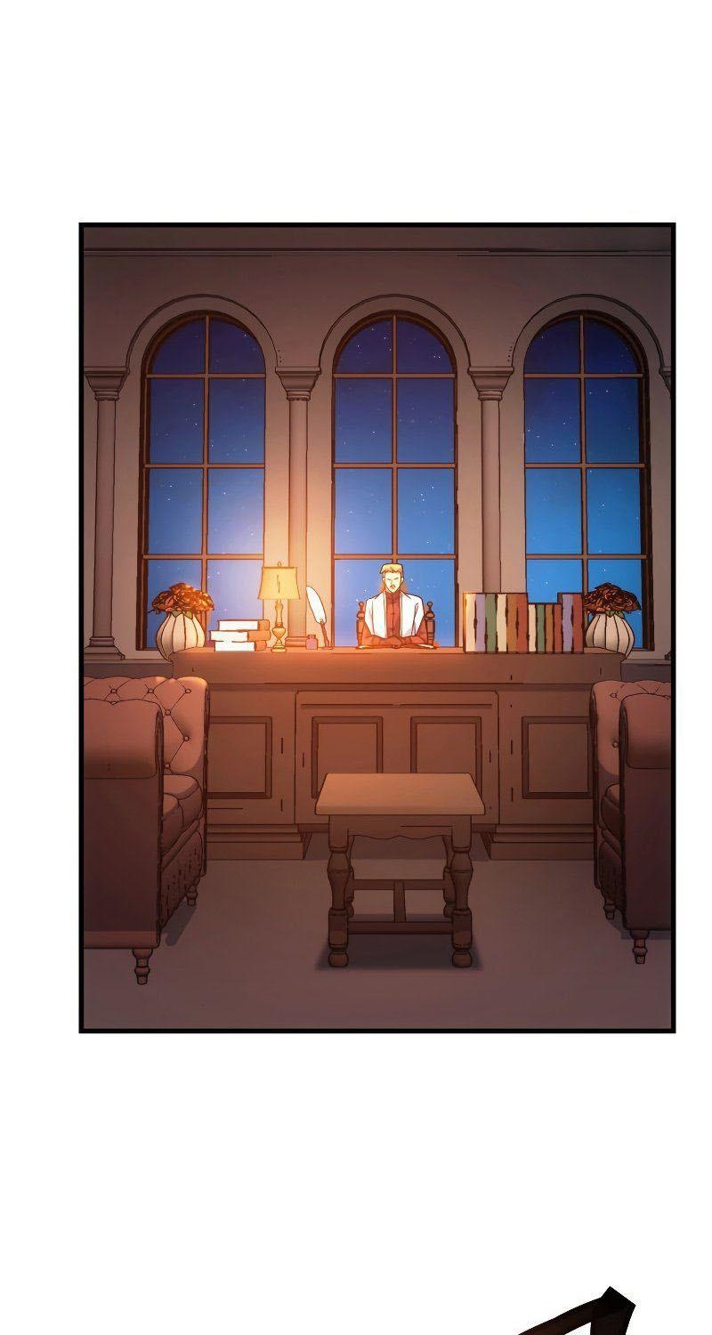 My Civil Servant Life Reborn in the Strange World Chapter 42 Gambar 69