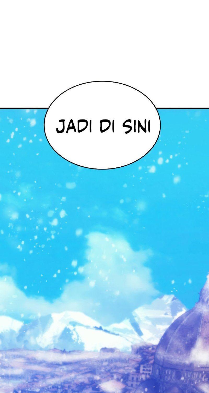 My Civil Servant Life Reborn in the Strange World Chapter 42 Gambar 80