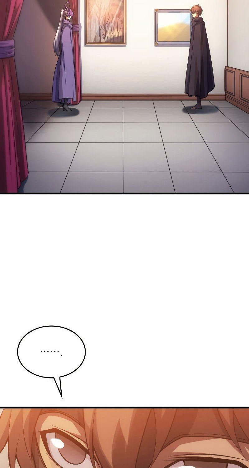 My Civil Servant Life Reborn in the Strange World Chapter 42 Gambar 9