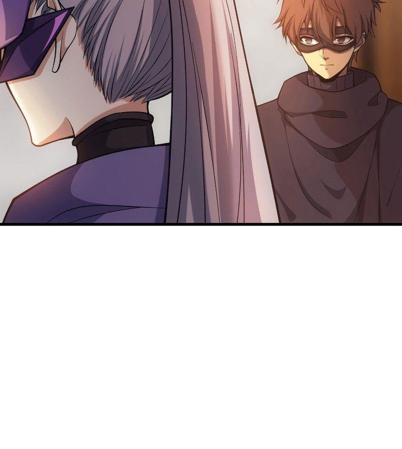 My Civil Servant Life Reborn in the Strange World Chapter 42 Gambar 13