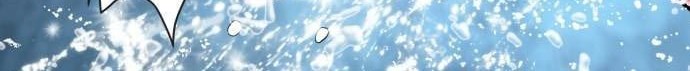 Gangnam Knight Chapter 08 Gambar 8