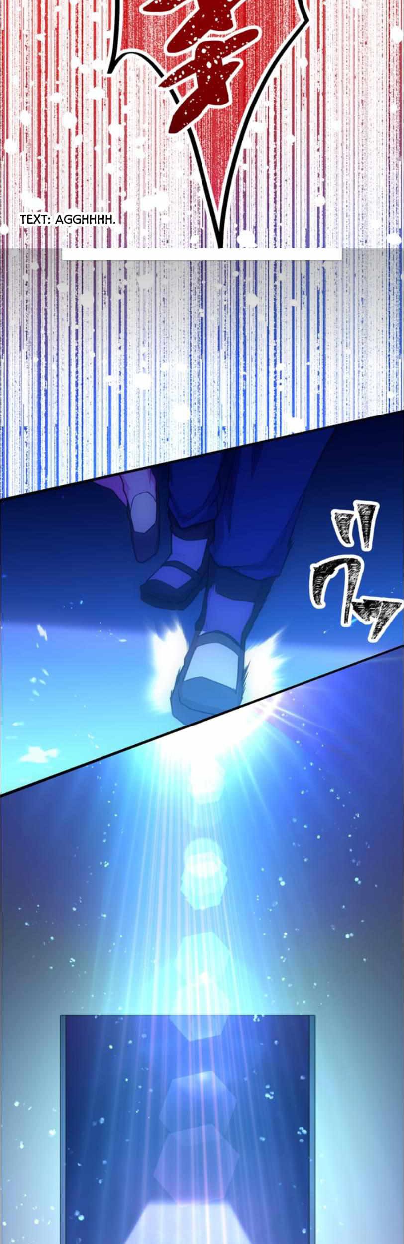 I Became an S-Rank Hunter With the Demon Lord App Chapter 30 Gambar 39