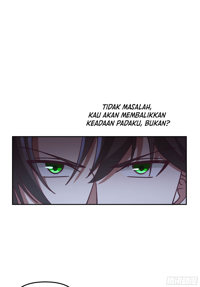 I Really Don’t Want to Be Reborn Chapter 18 Gambar 20