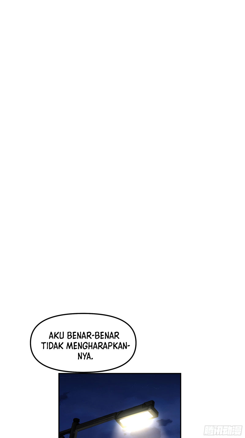 I Really Don’t Want to Be Reborn Chapter 18 Gambar 40