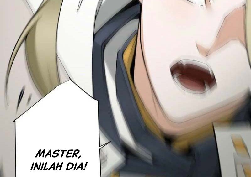 My Disciples Are All Big Villains Chapter 12 Gambar 21