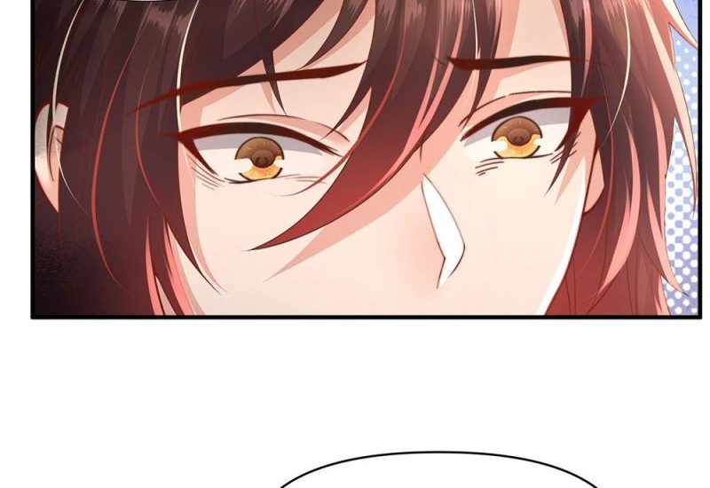 Starting With Confessing With the Beautiful Master Chapter 9 Gambar 24