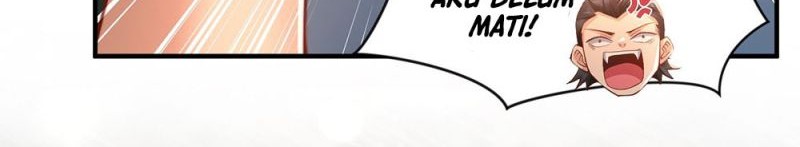 Starting With Confessing With the Beautiful Master Chapter 9 Gambar 26