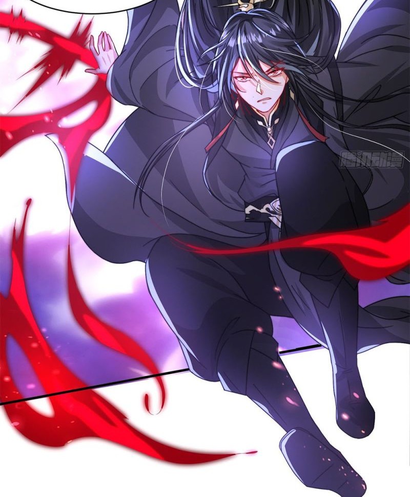 Starting With Confessing With the Beautiful Master Chapter 9 Gambar 40