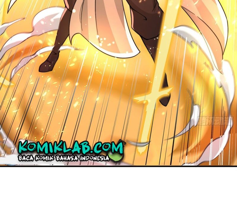 Starting With Confessing With the Beautiful Master Chapter 9 Gambar 42