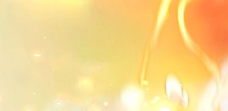 Starting With Confessing With the Beautiful Master Chapter 9 Gambar 44