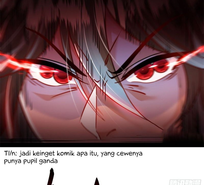 Starting With Confessing With the Beautiful Master Chapter 9 Gambar 55