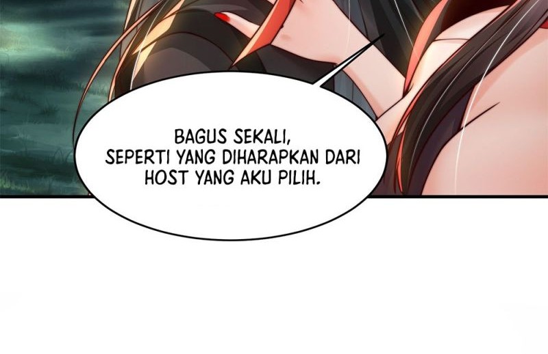 Starting With Confessing With the Beautiful Master Chapter 9 Gambar 8