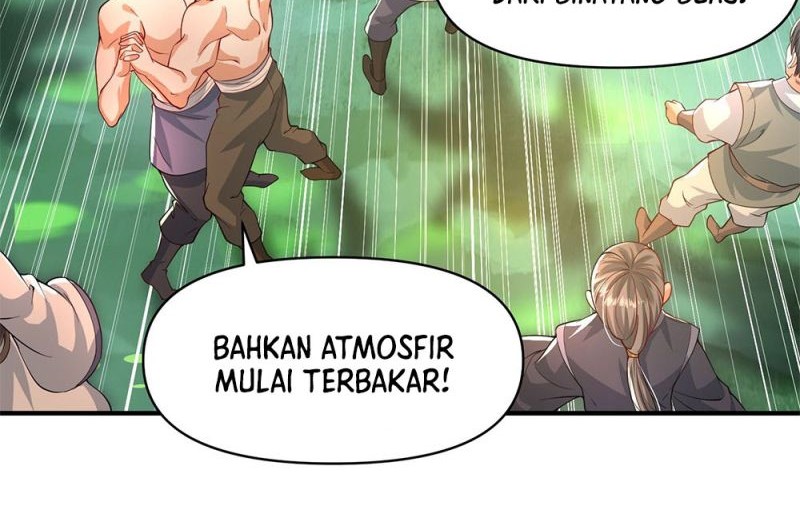 Starting With Confessing With the Beautiful Master Chapter 9 Gambar 10