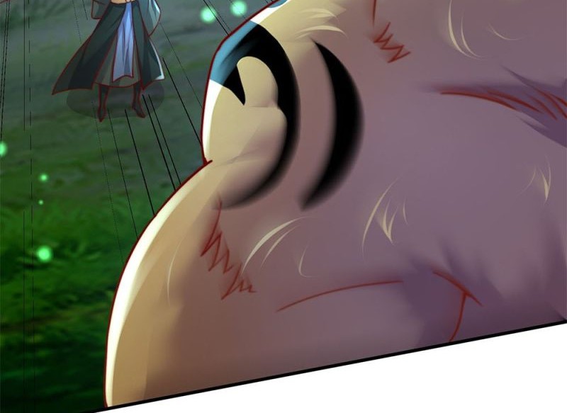 Starting With Confessing With the Beautiful Master Chapter 9 Gambar 14