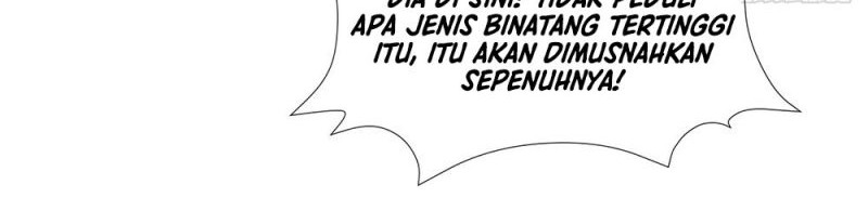 Starting With Confessing With the Beautiful Master Chapter 9 Gambar 16