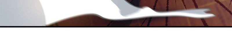 Starting With Confessing With the Beautiful Master Chapter 8 Gambar 42