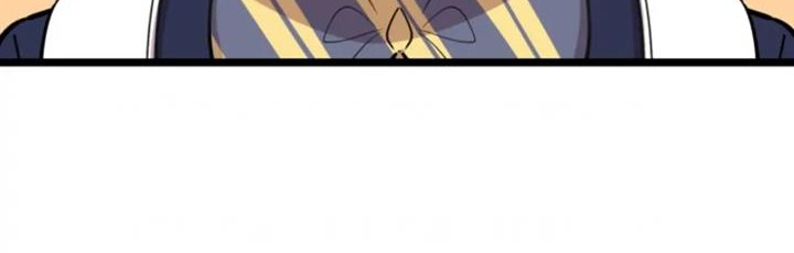 He Can’t Be This Dumb! Chapter 64 Gambar 38