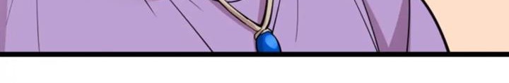 He Can’t Be This Dumb! Chapter 64 Gambar 67