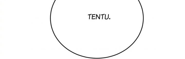 He Can’t Be This Dumb! Chapter 64 Gambar 12