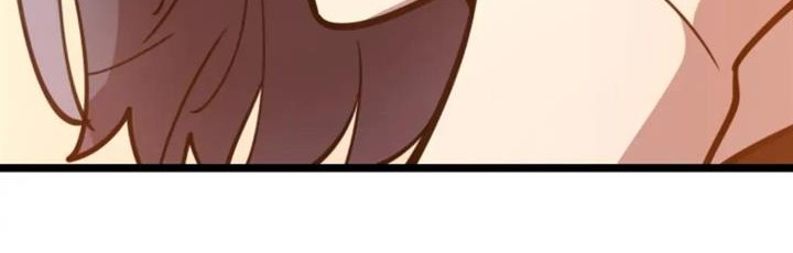 He Can’t Be This Dumb! Chapter 62 Gambar 19