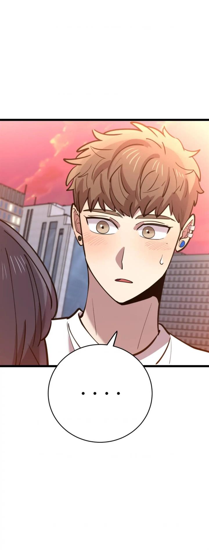 He Can’t Be This Dumb! Chapter 62 Gambar 26