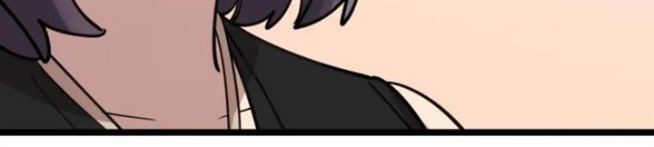 He Can’t Be This Dumb! Chapter 62 Gambar 51