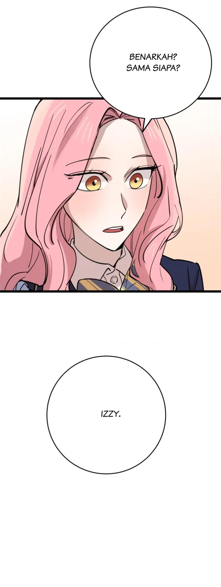 He Can’t Be This Dumb! Chapter 62 Gambar 65