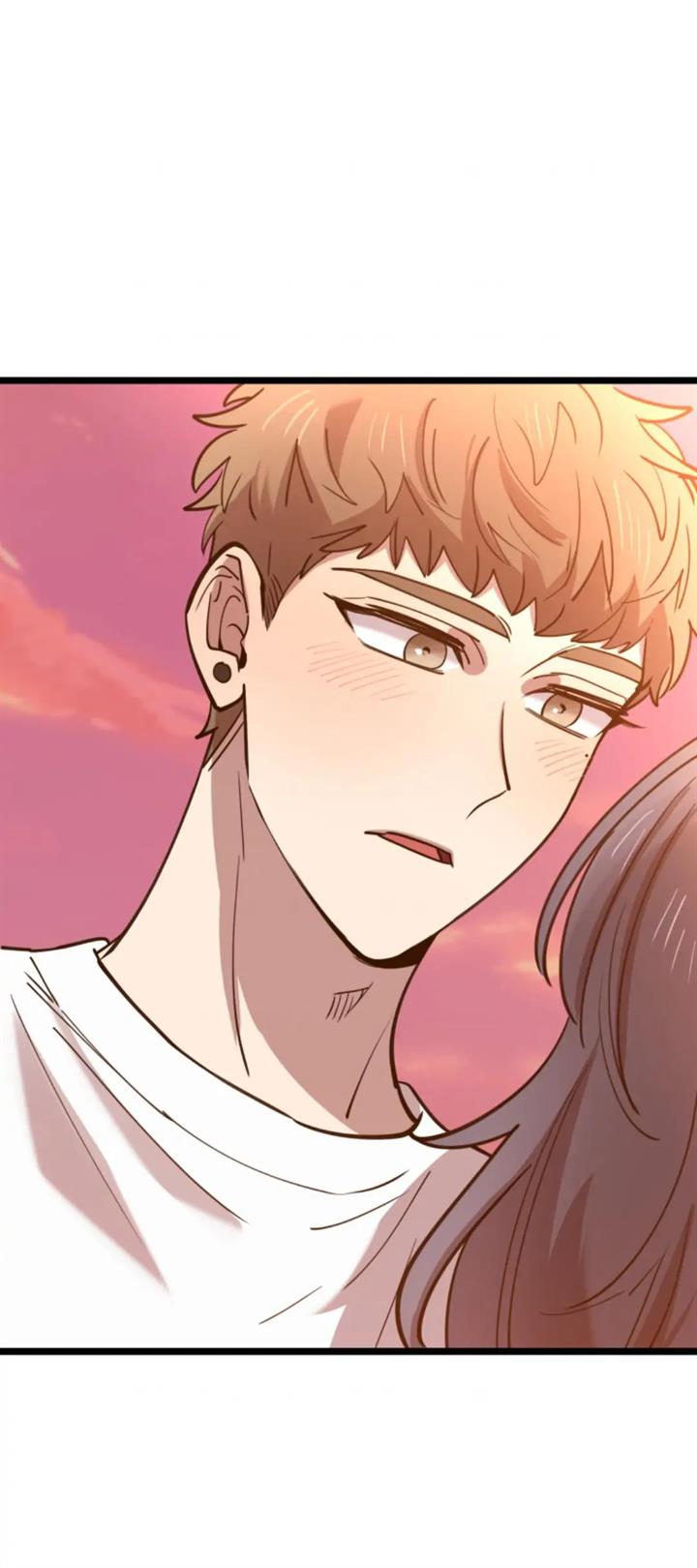 He Can’t Be This Dumb! Chapter 62 Gambar 7