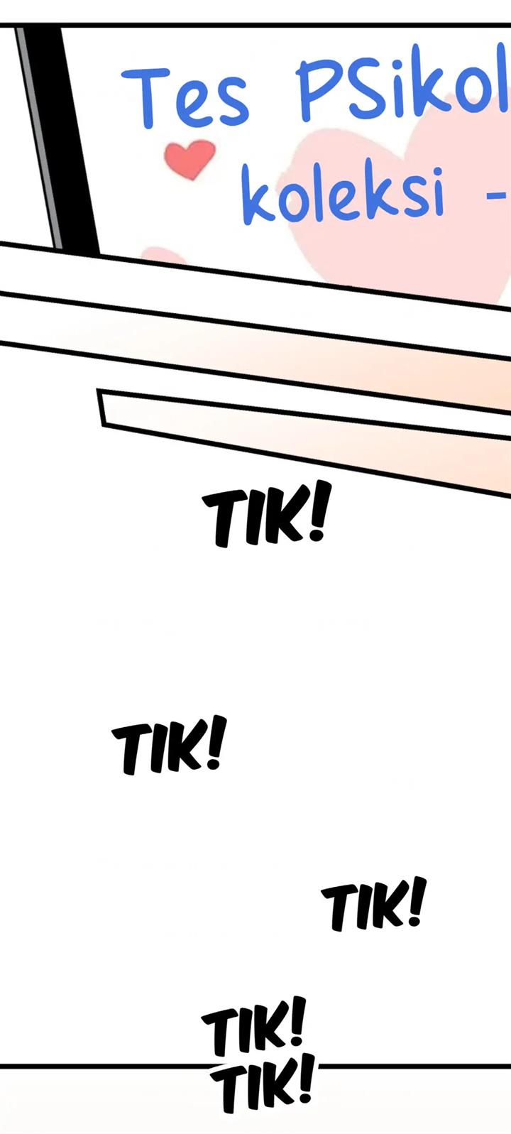 He Can’t Be This Dumb! Chapter 61 Gambar 30