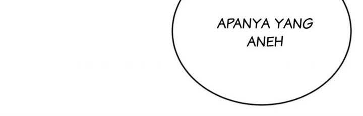 He Can’t Be This Dumb! Chapter 61 Gambar 34