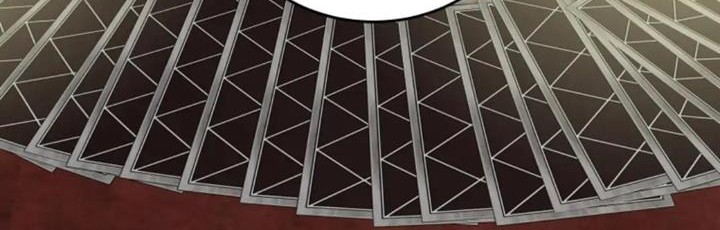 He Can’t Be This Dumb! Chapter 61 Gambar 38