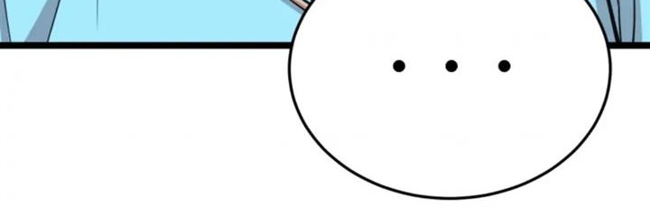 He Can’t Be This Dumb! Chapter 61 Gambar 3