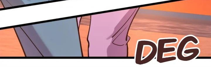 He Can’t Be This Dumb! Chapter 61 Gambar 65