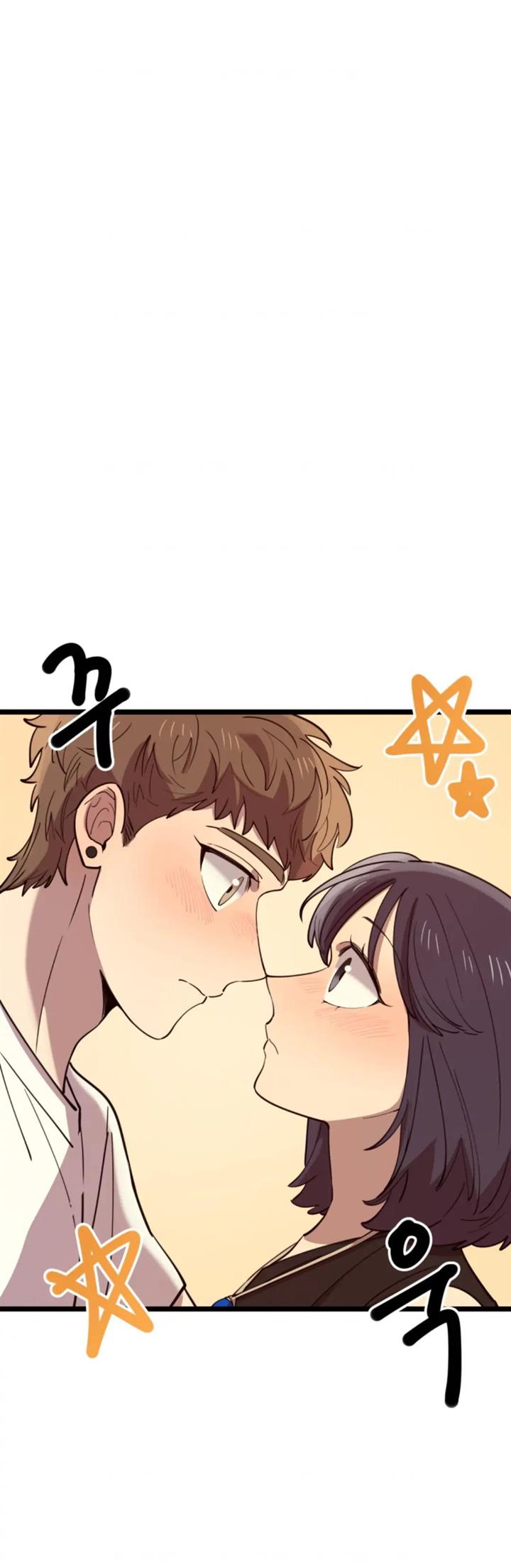 He Can’t Be This Dumb! Chapter 61 Gambar 66