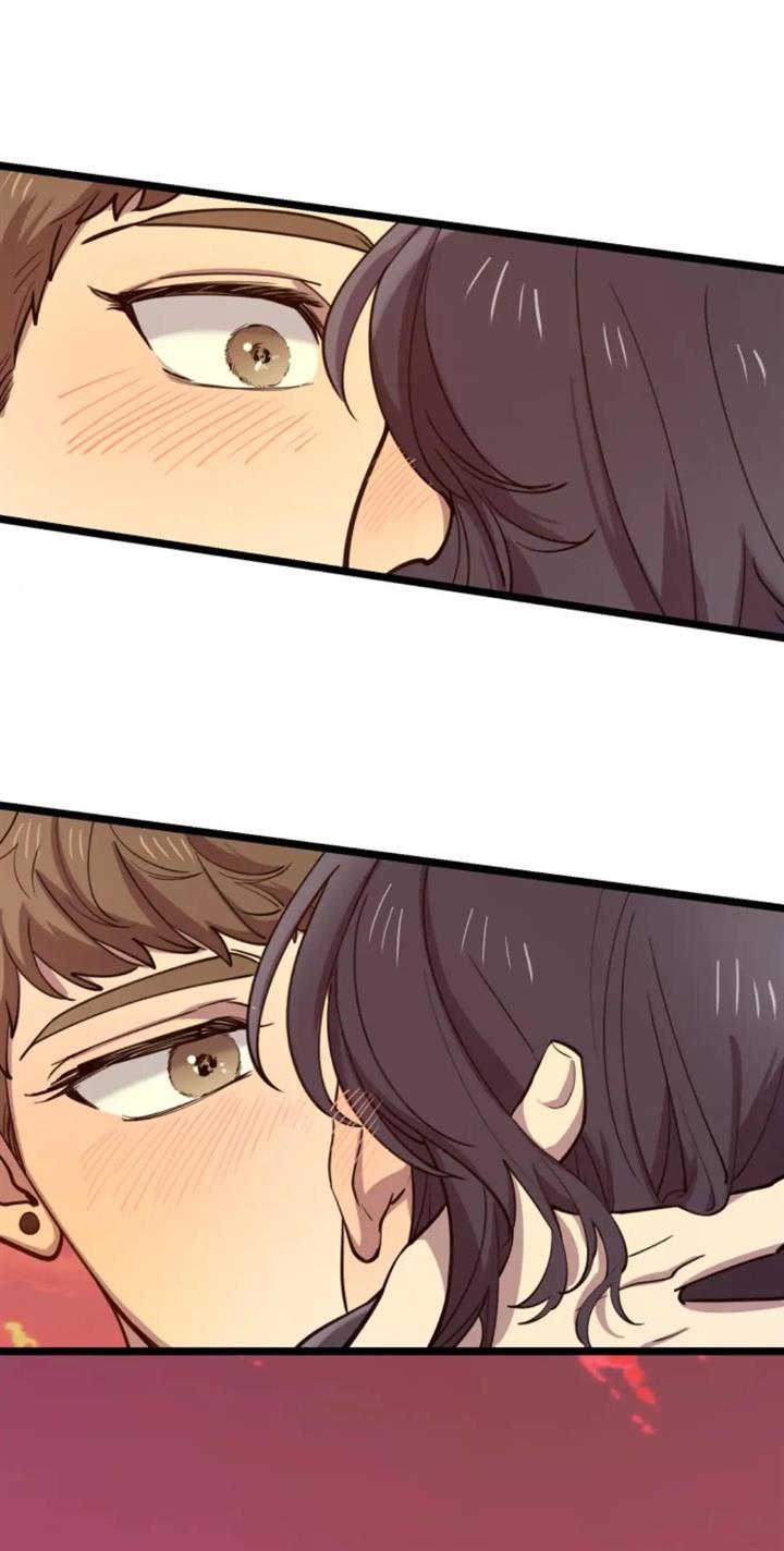 He Can’t Be This Dumb! Chapter 61 Gambar 71