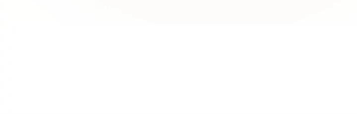 He Can’t Be This Dumb! Chapter 61 Gambar 73