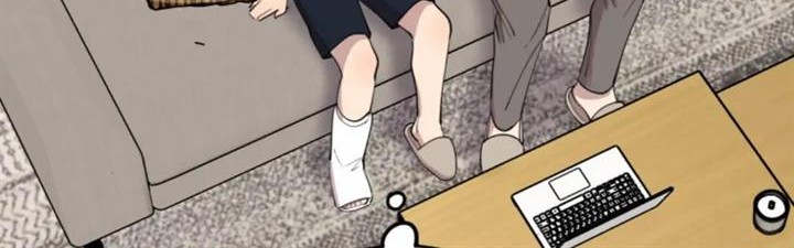 He Can’t Be This Dumb! Chapter 61 Gambar 8