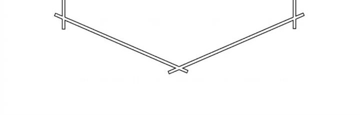 He Can’t Be This Dumb! Chapter 61 Gambar 15