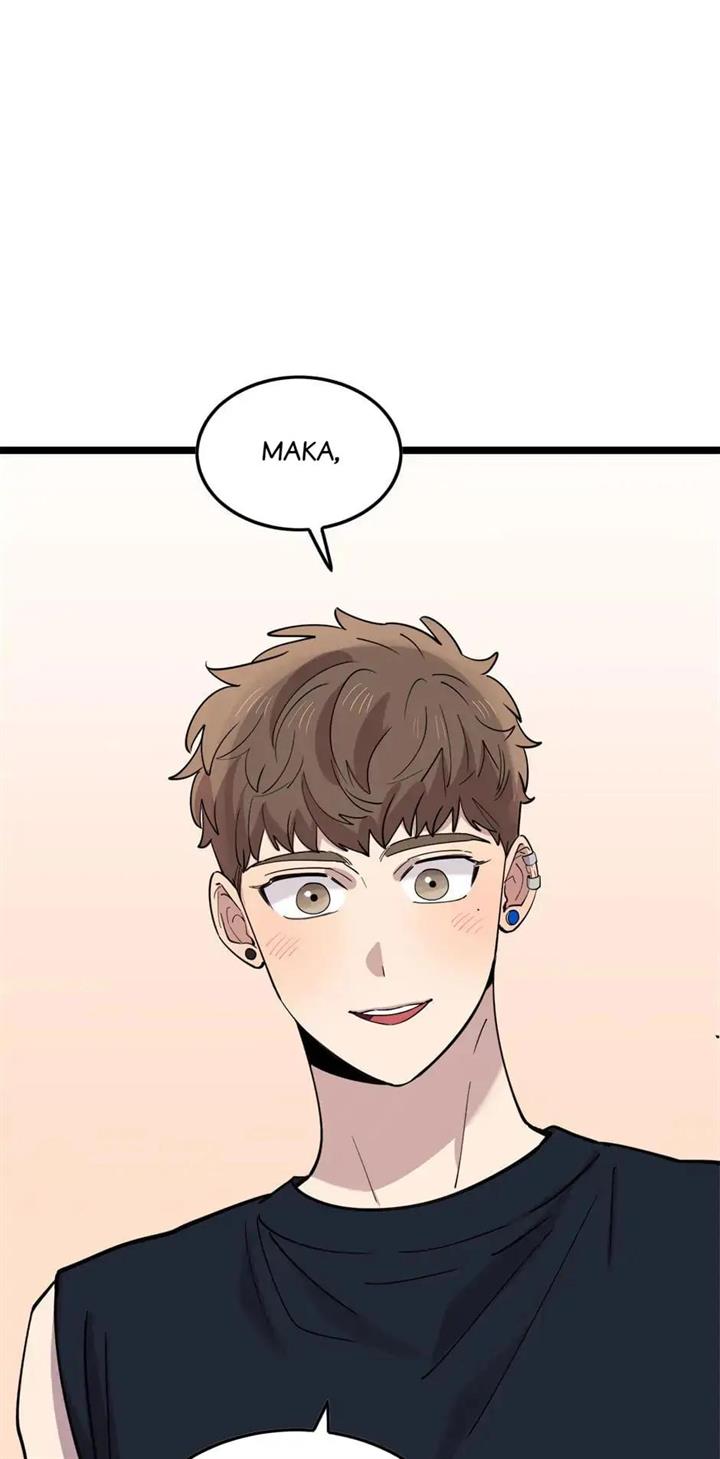 He Can’t Be This Dumb! Chapter 60 Gambar 11