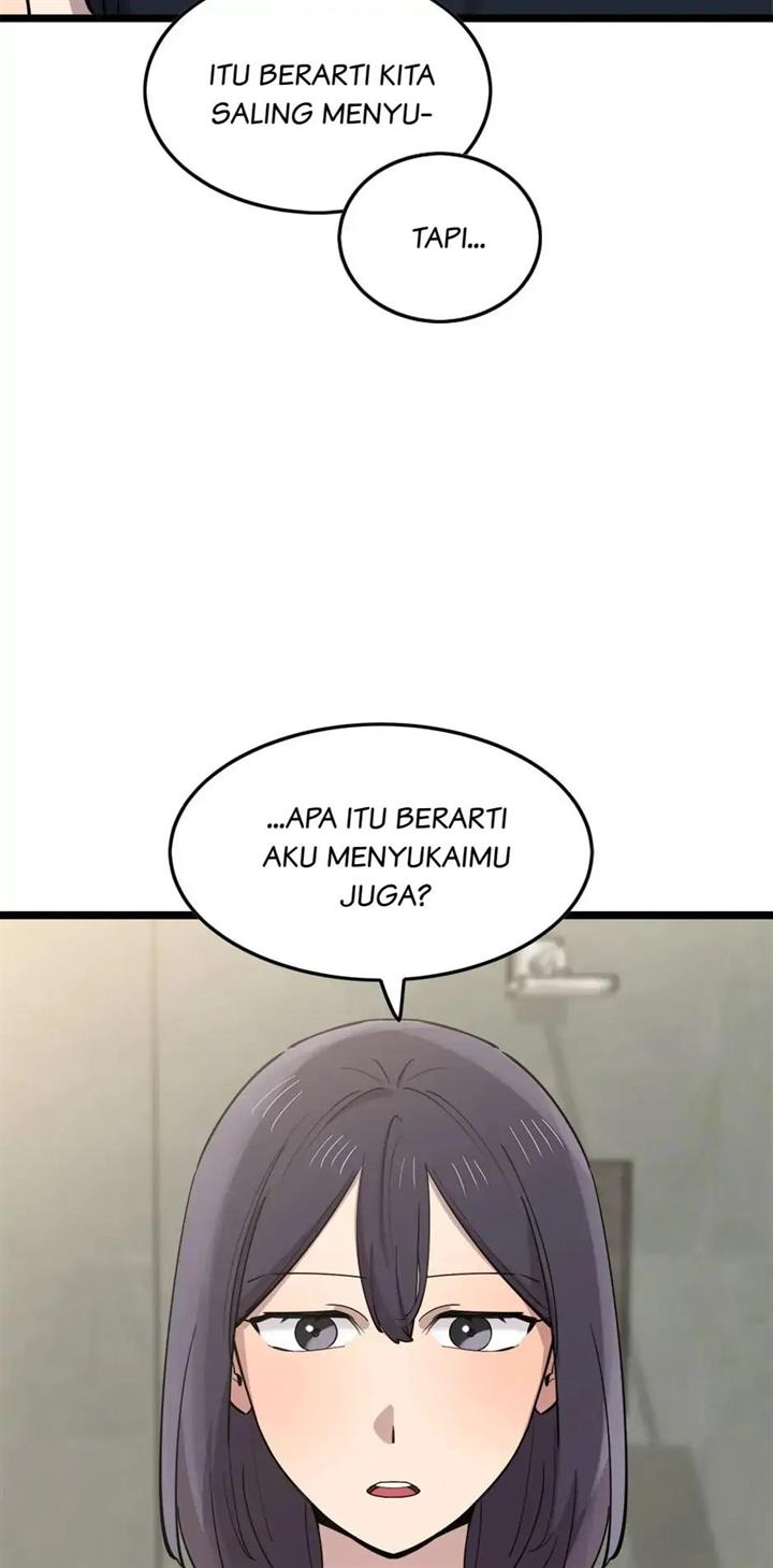 He Can’t Be This Dumb! Chapter 60 Gambar 12